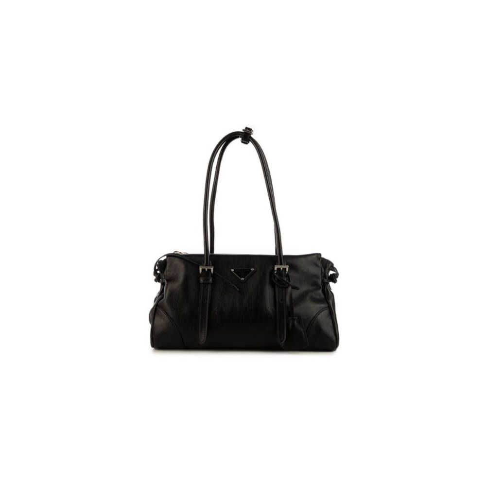 Prada Woman Bags Shopper Bags